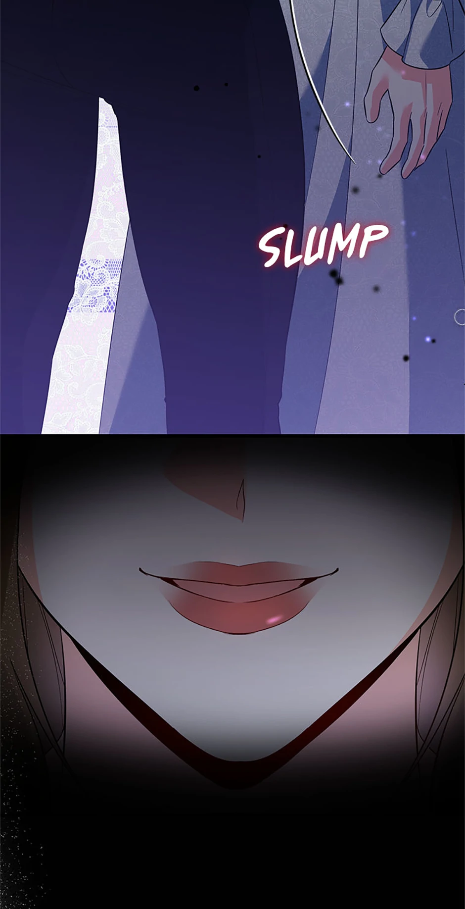 I Created a Harem to Avoid the Male Lead chapter 59 page 32
