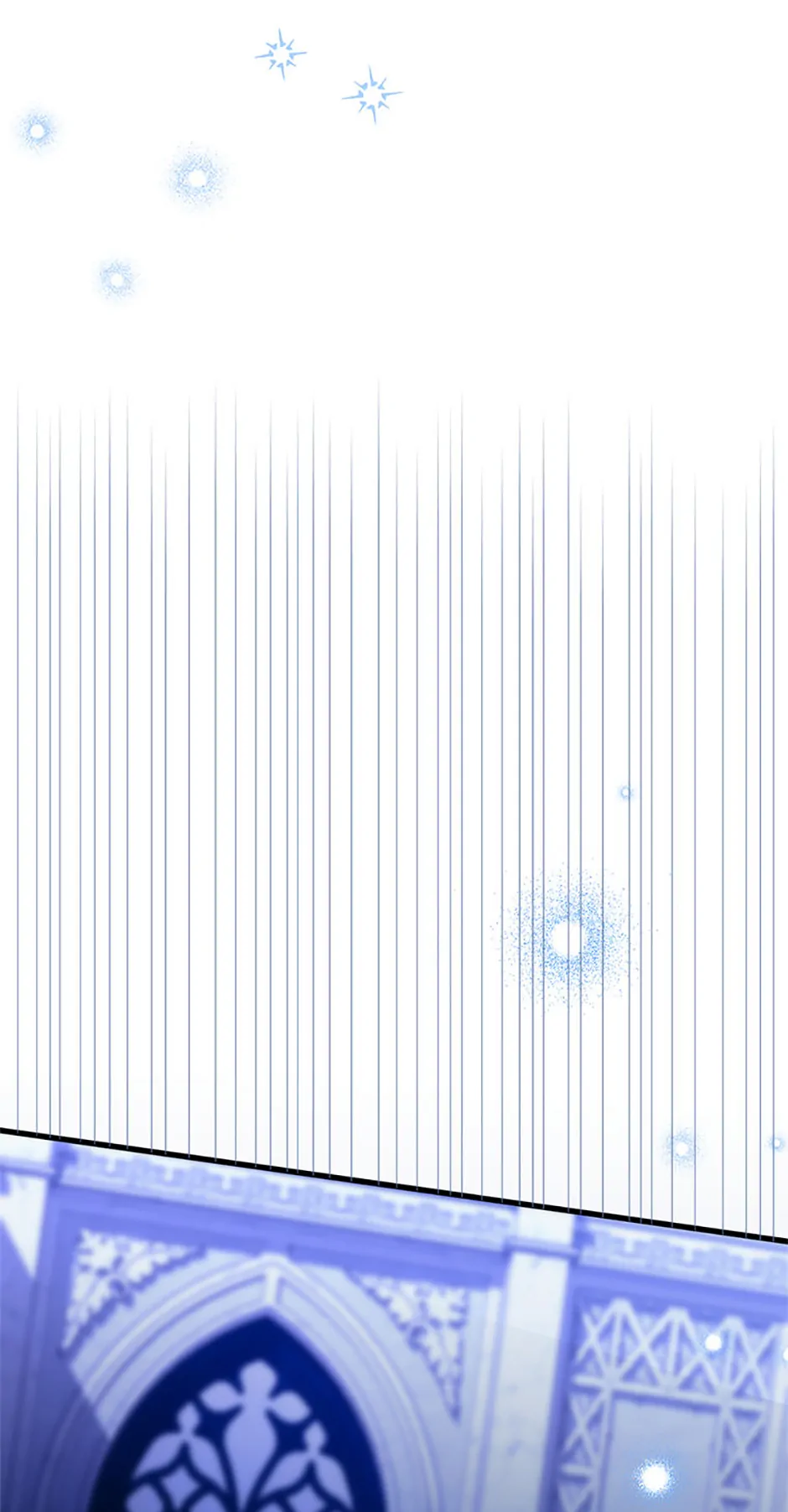 I Created a Harem to Avoid the Male Lead chapter 59 page 38