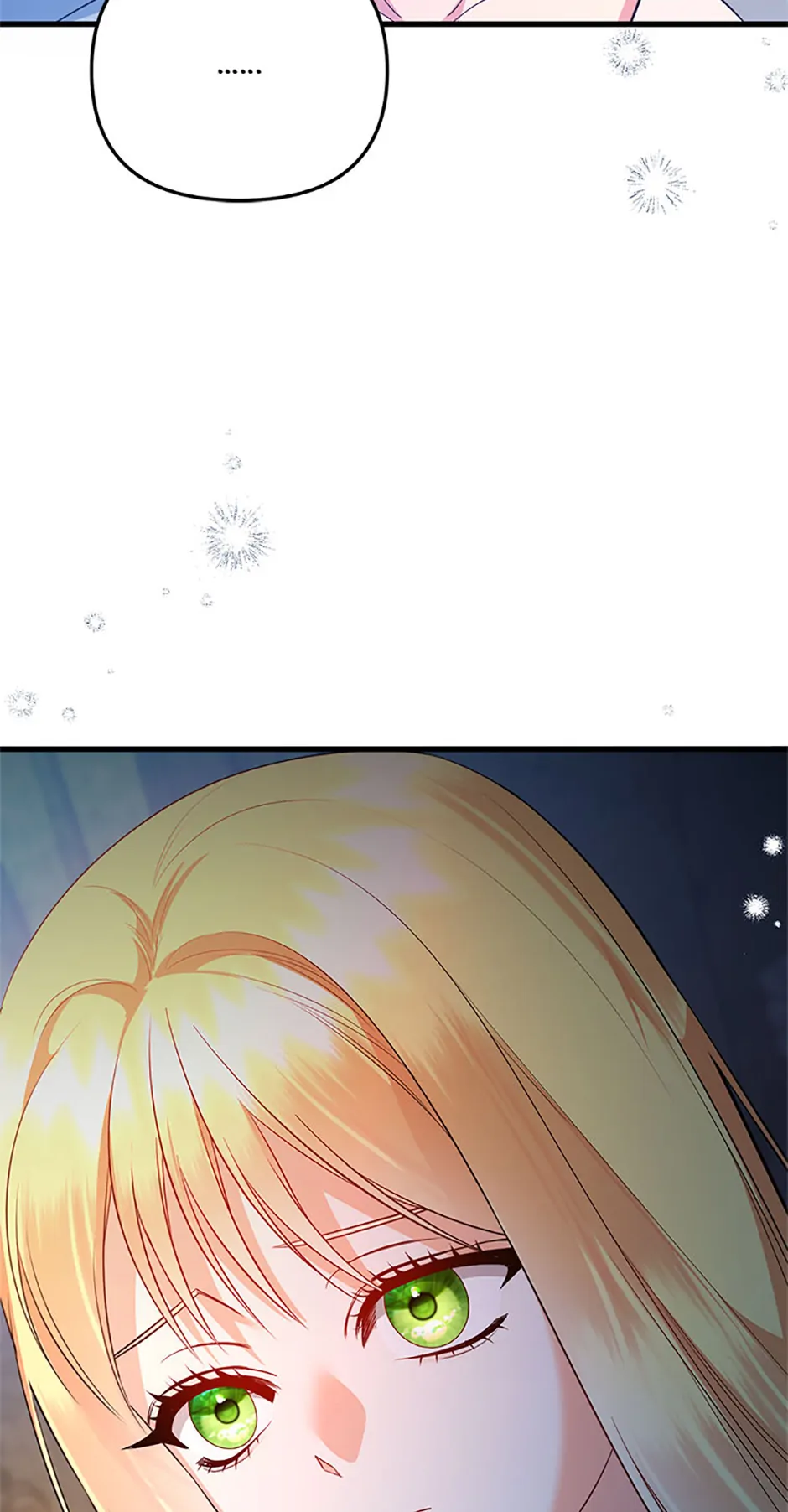 I Created a Harem to Avoid the Male Lead chapter 59 page 43