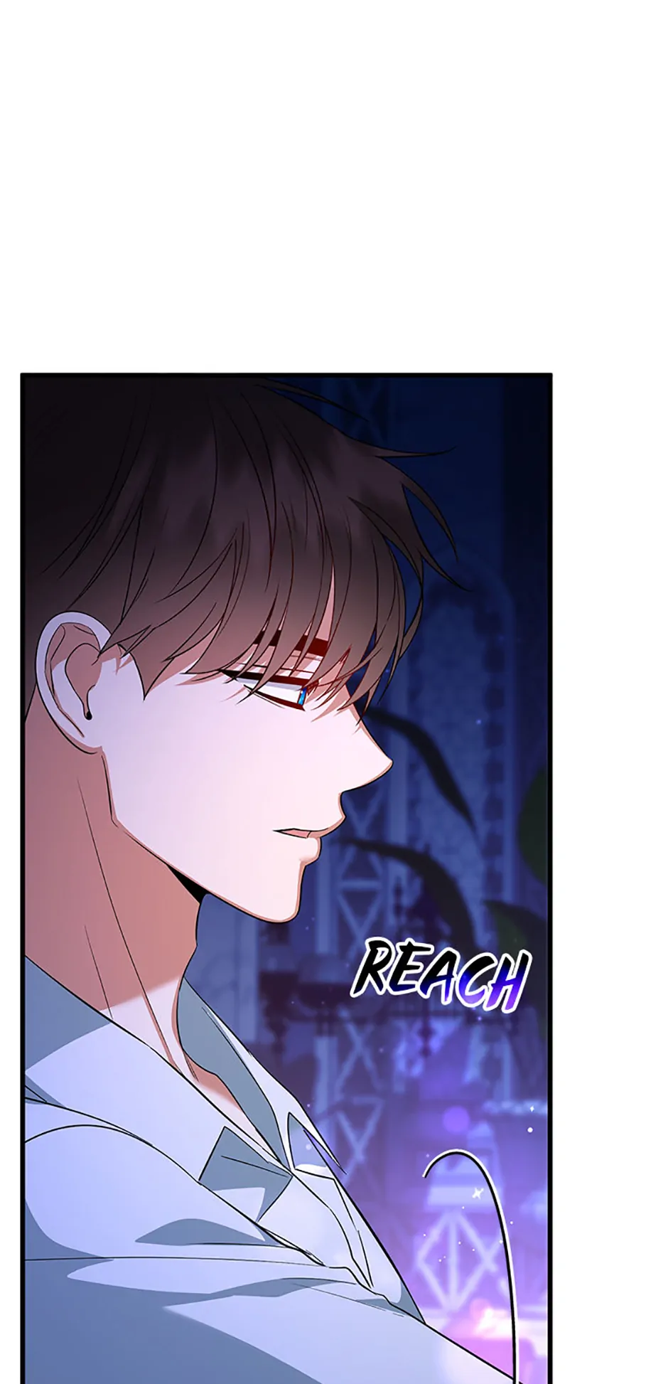 I Created a Harem to Avoid the Male Lead chapter 59 page 82