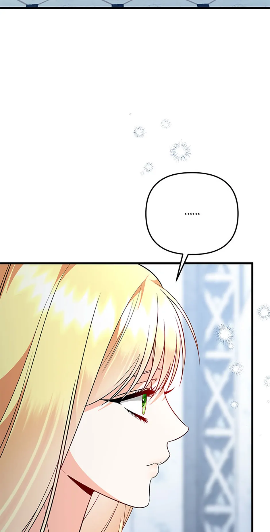 I Created a Harem to Avoid the Male Lead chapter 59 page 113