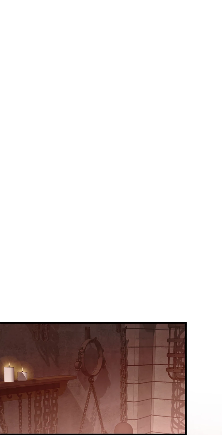 I Created a Harem to Avoid the Male Lead chapter 61 page 35