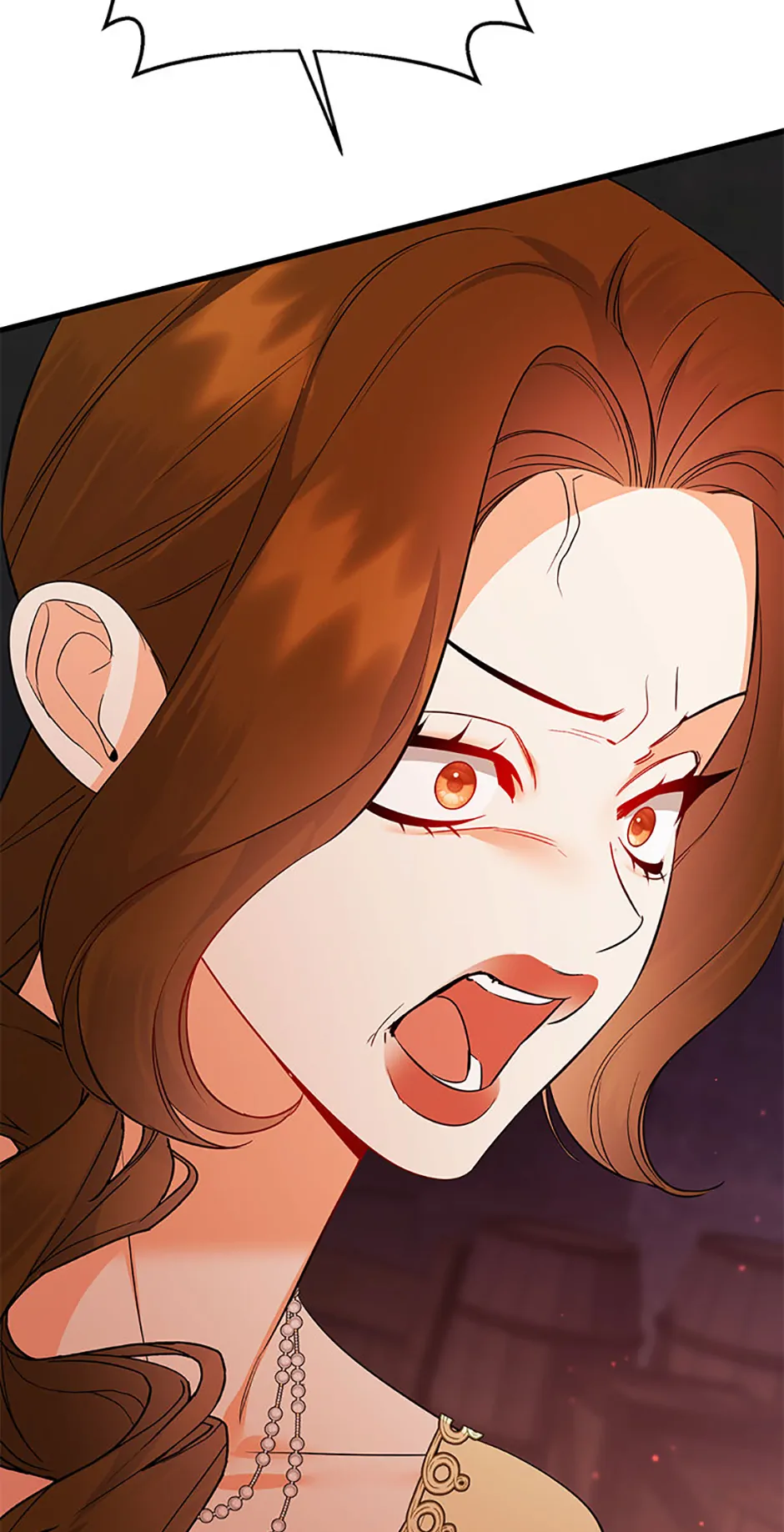 I Created a Harem to Avoid the Male Lead chapter 61 page 38