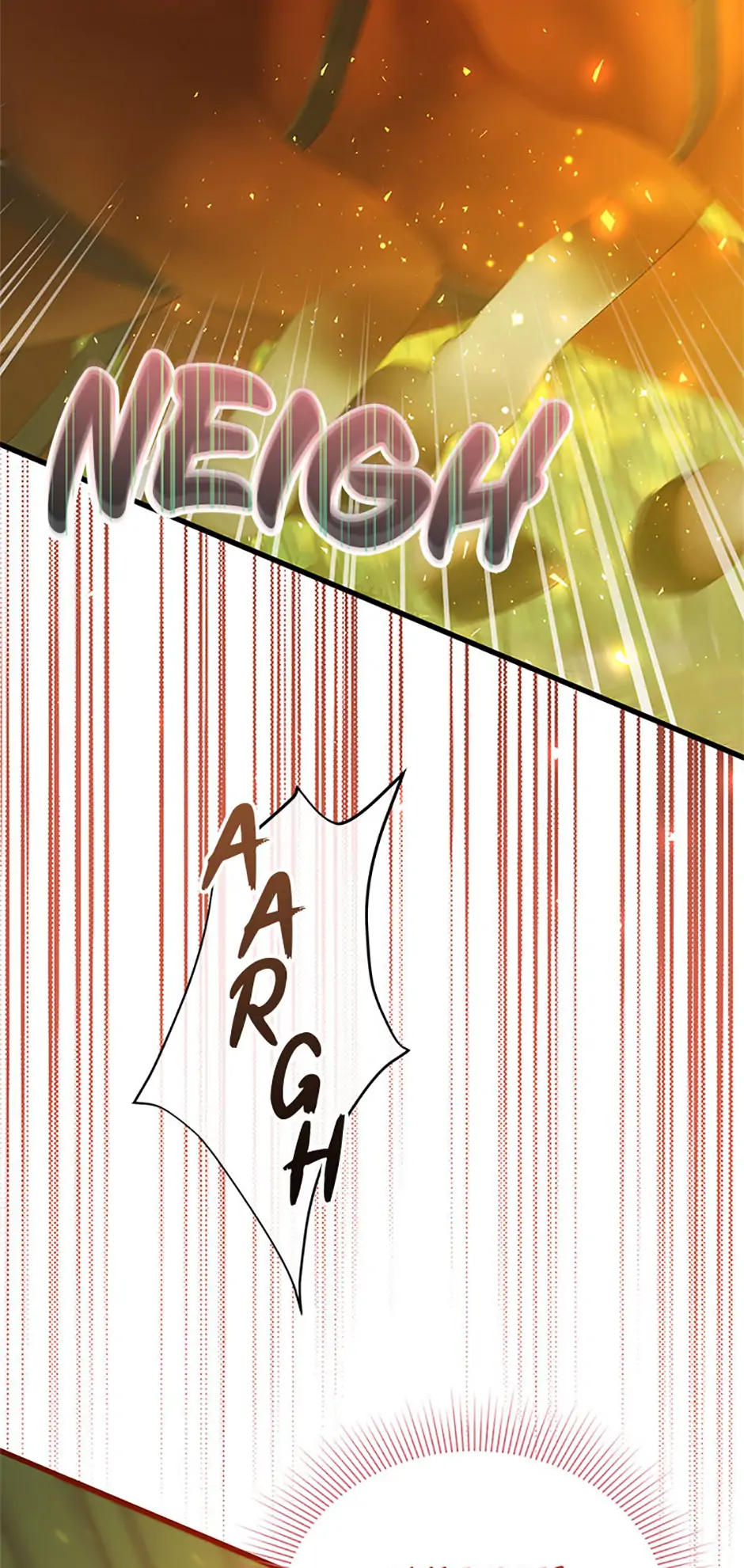 I Created a Harem to Avoid the Male Lead chapter 62 page 11