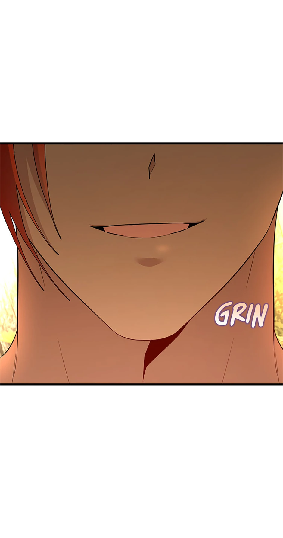 I Created a Harem to Avoid the Male Lead chapter 62 page 36