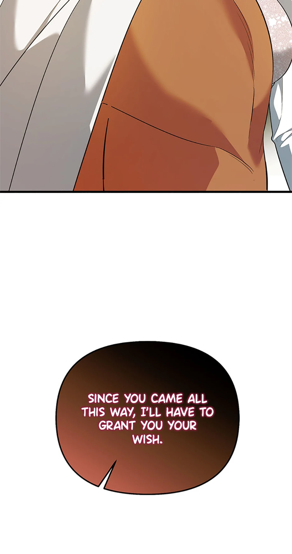 I Created a Harem to Avoid the Male Lead chapter 62 page 38