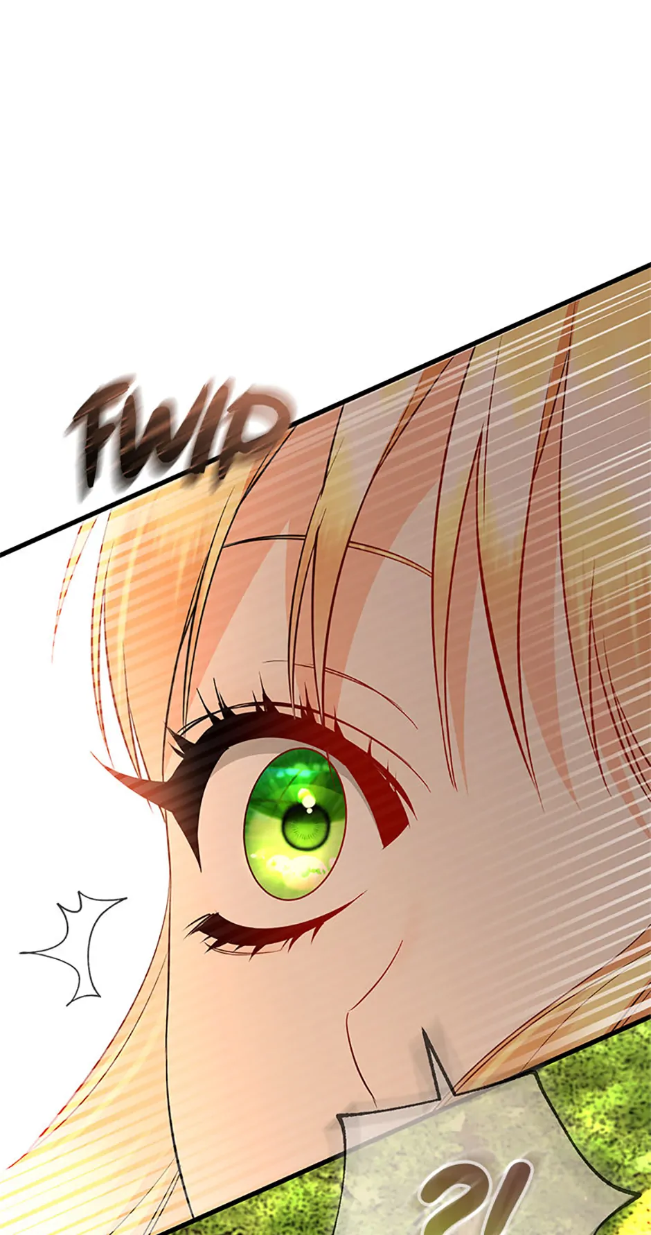 I Created a Harem to Avoid the Male Lead chapter 62 page 39