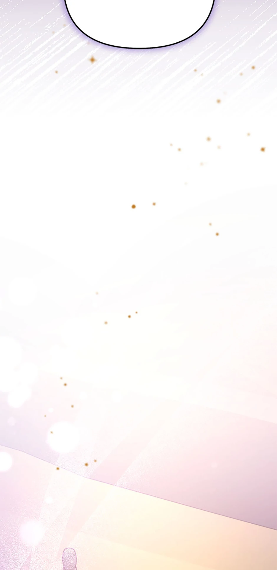 I Created a Harem to Avoid the Male Lead chapter 62 page 74