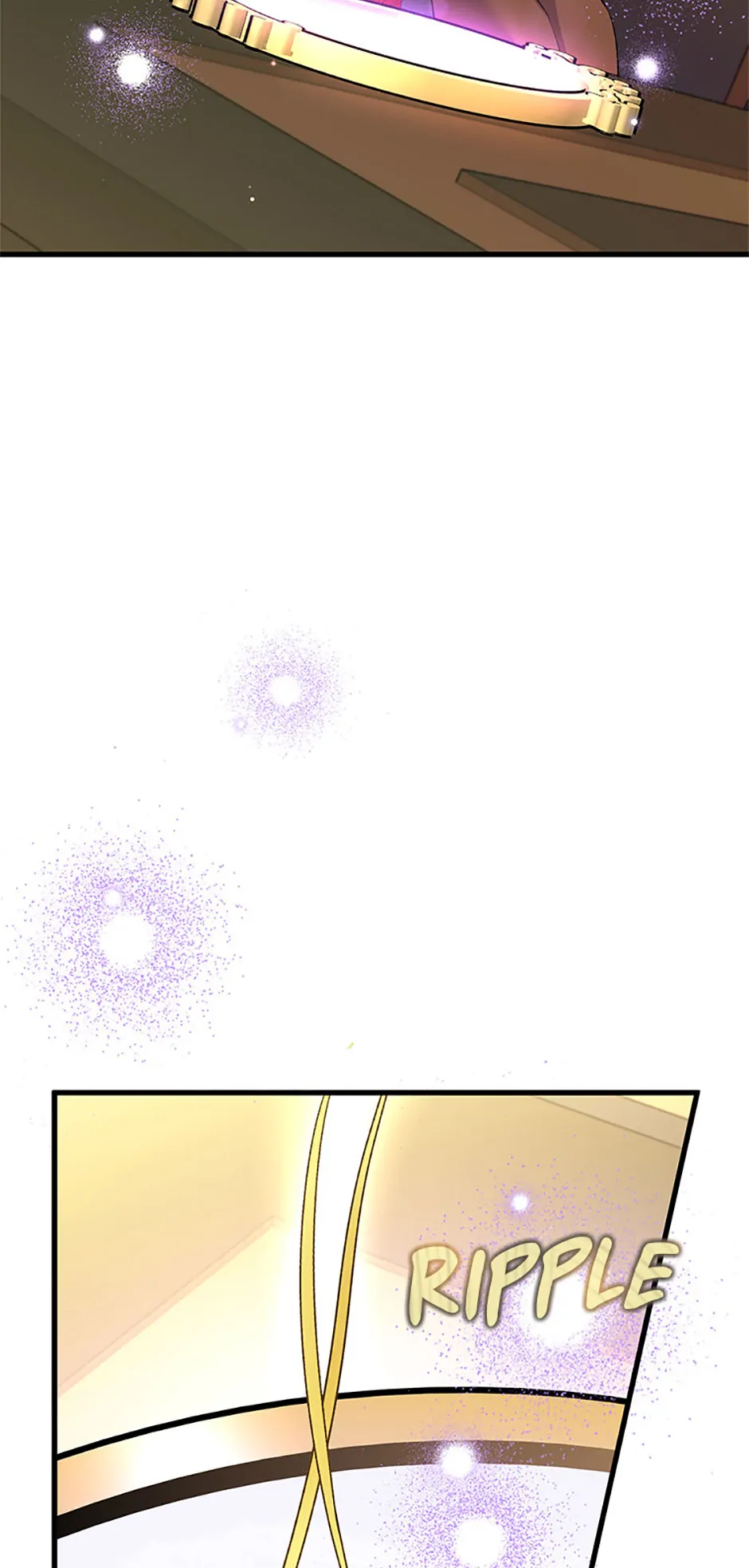I Created a Harem to Avoid the Male Lead chapter 62 page 81