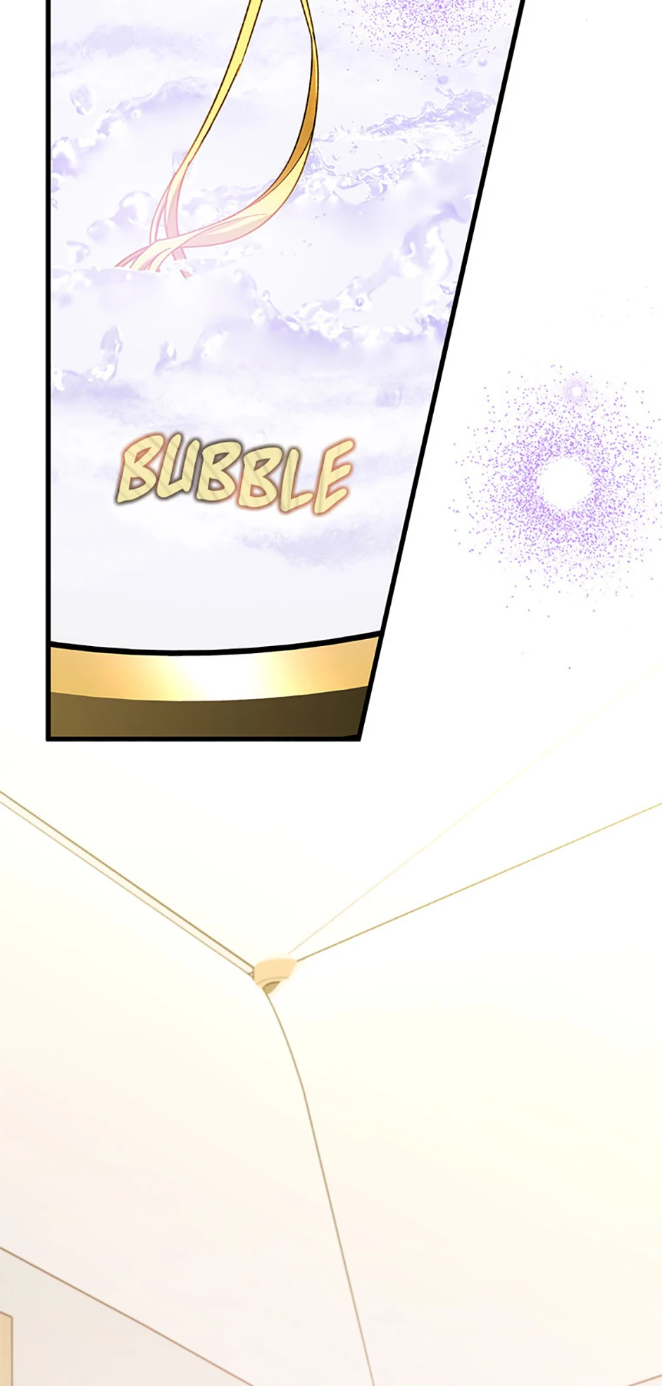 I Created a Harem to Avoid the Male Lead chapter 62 page 82