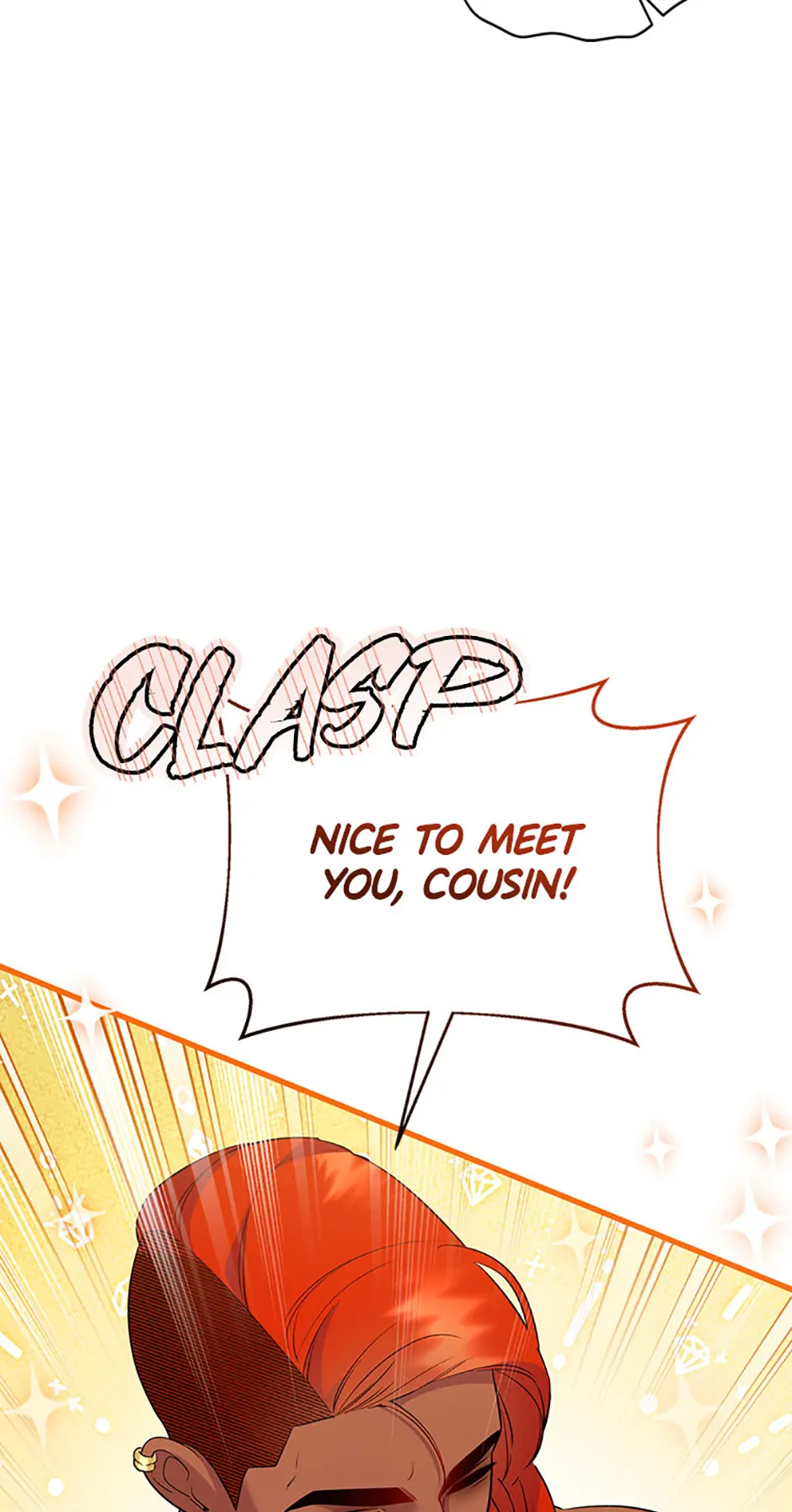 I Created a Harem to Avoid the Male Lead chapter 62 page 94