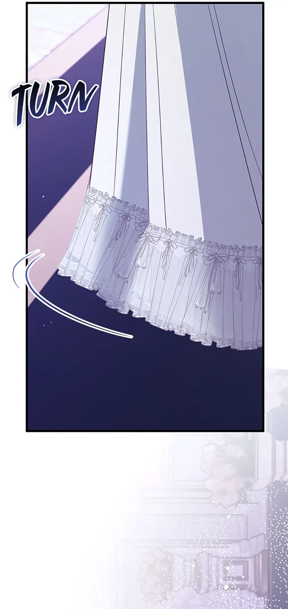 I Created a Harem to Avoid the Male Lead chapter 63 page 113