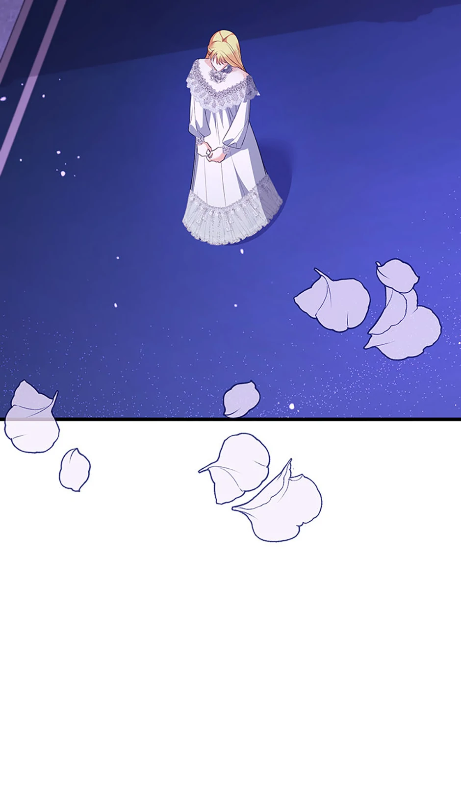 I Created a Harem to Avoid the Male Lead chapter 63 page 120