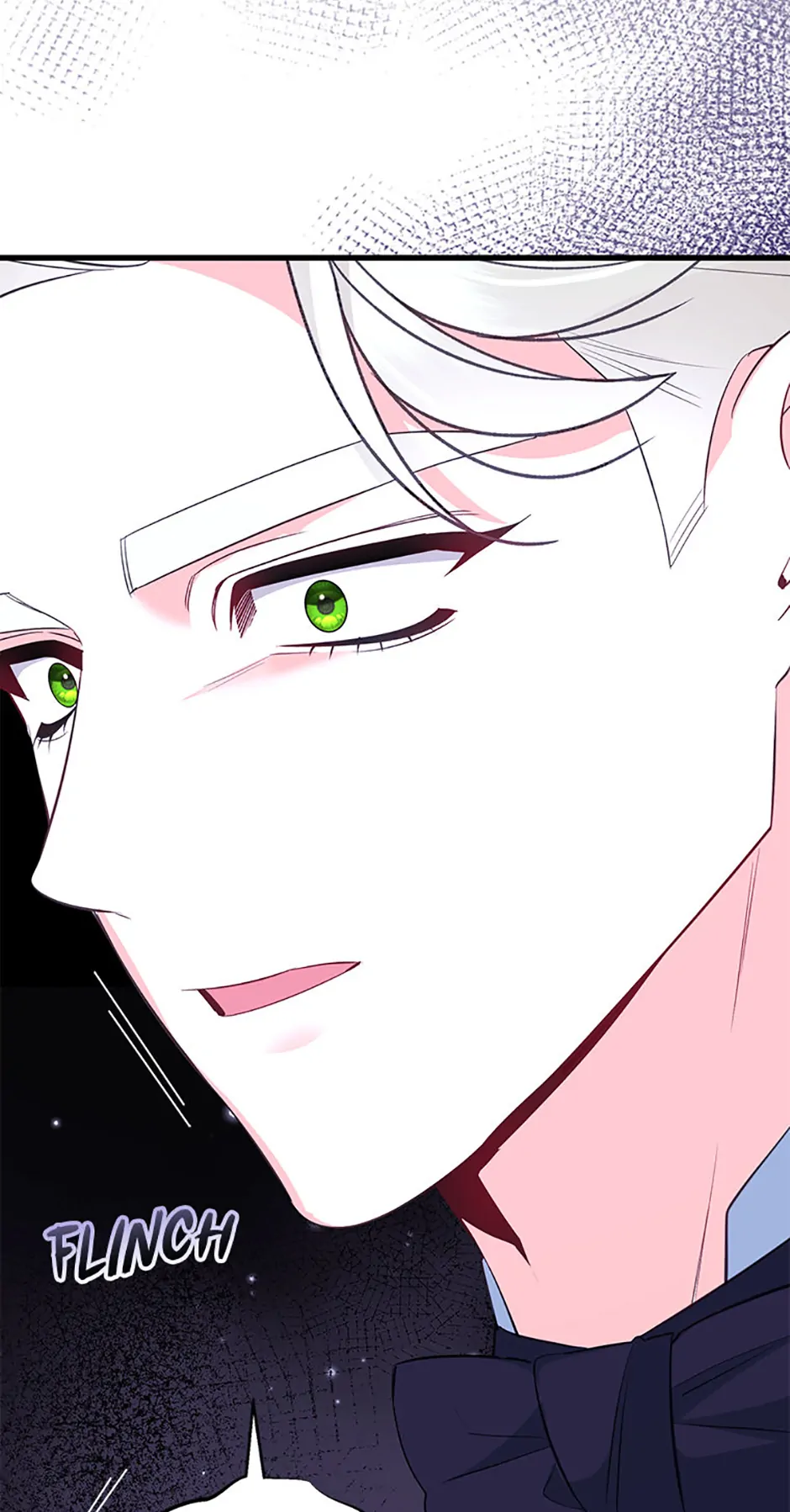 I Created a Harem to Avoid the Male Lead chapter 63 page 30