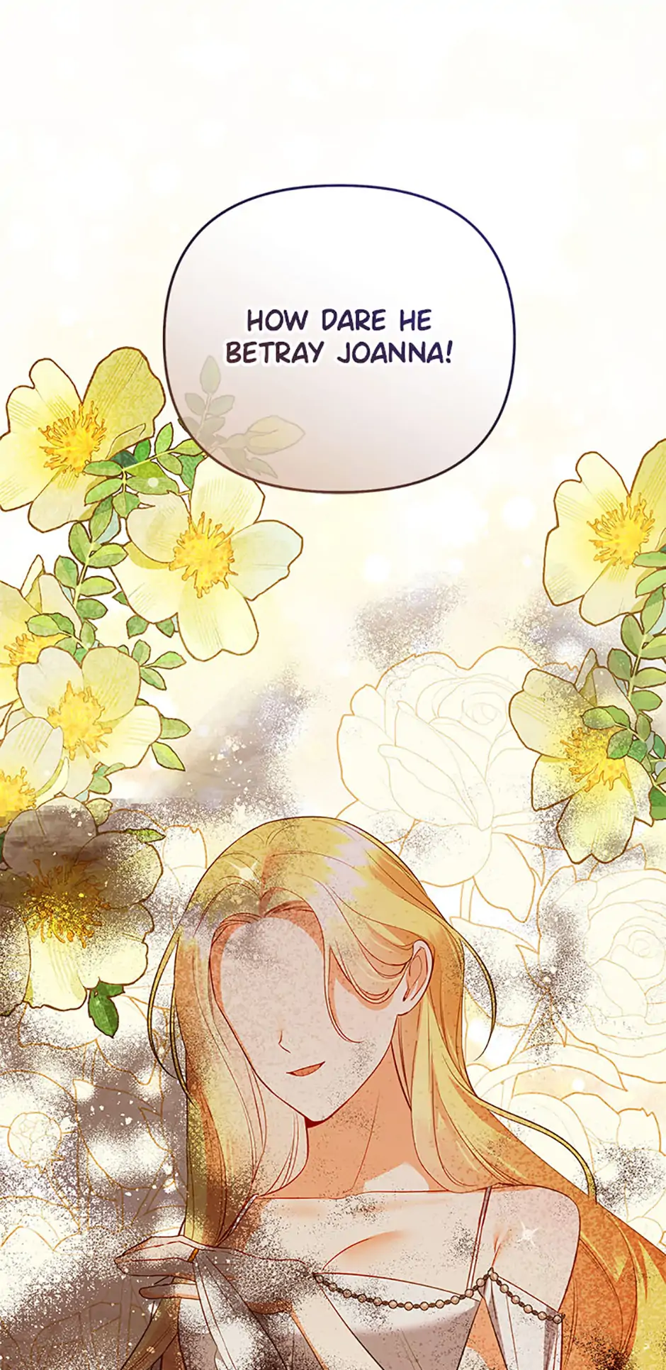 I Created a Harem to Avoid the Male Lead chapter 63 page 42