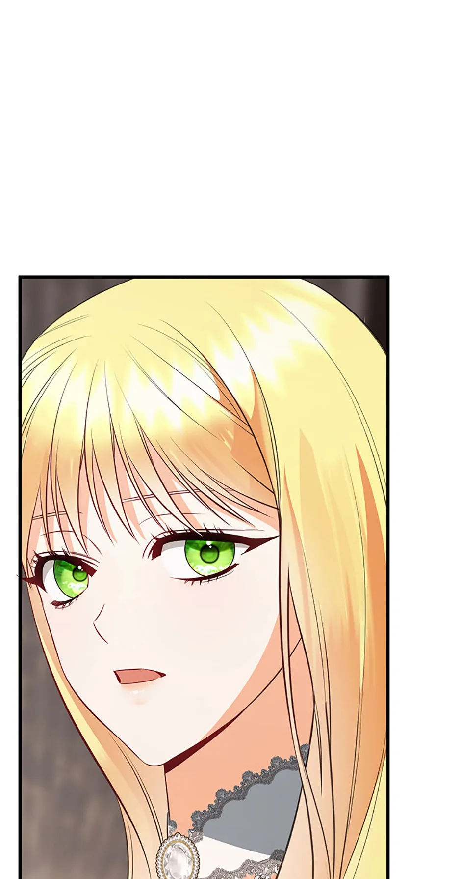 I Created a Harem to Avoid the Male Lead chapter 63 page 50