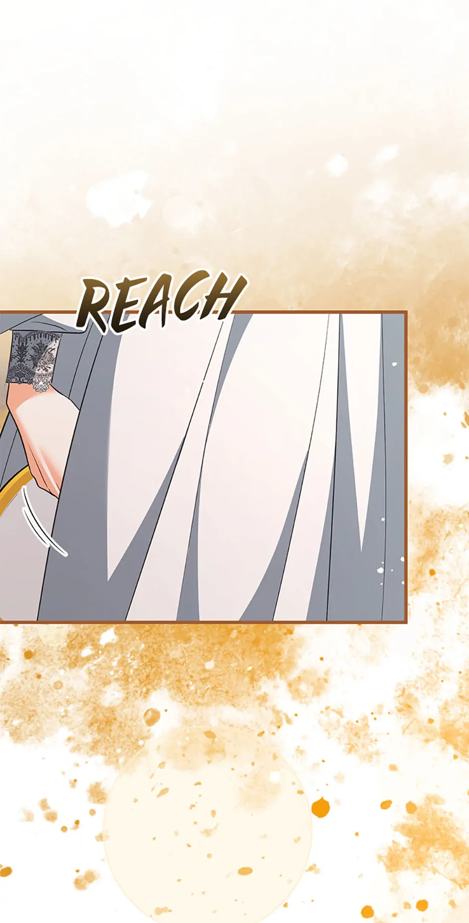 I Created a Harem to Avoid the Male Lead chapter 63 page 53