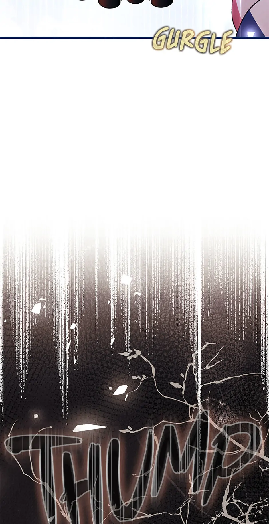 I Created a Harem to Avoid the Male Lead chapter 63 page 81