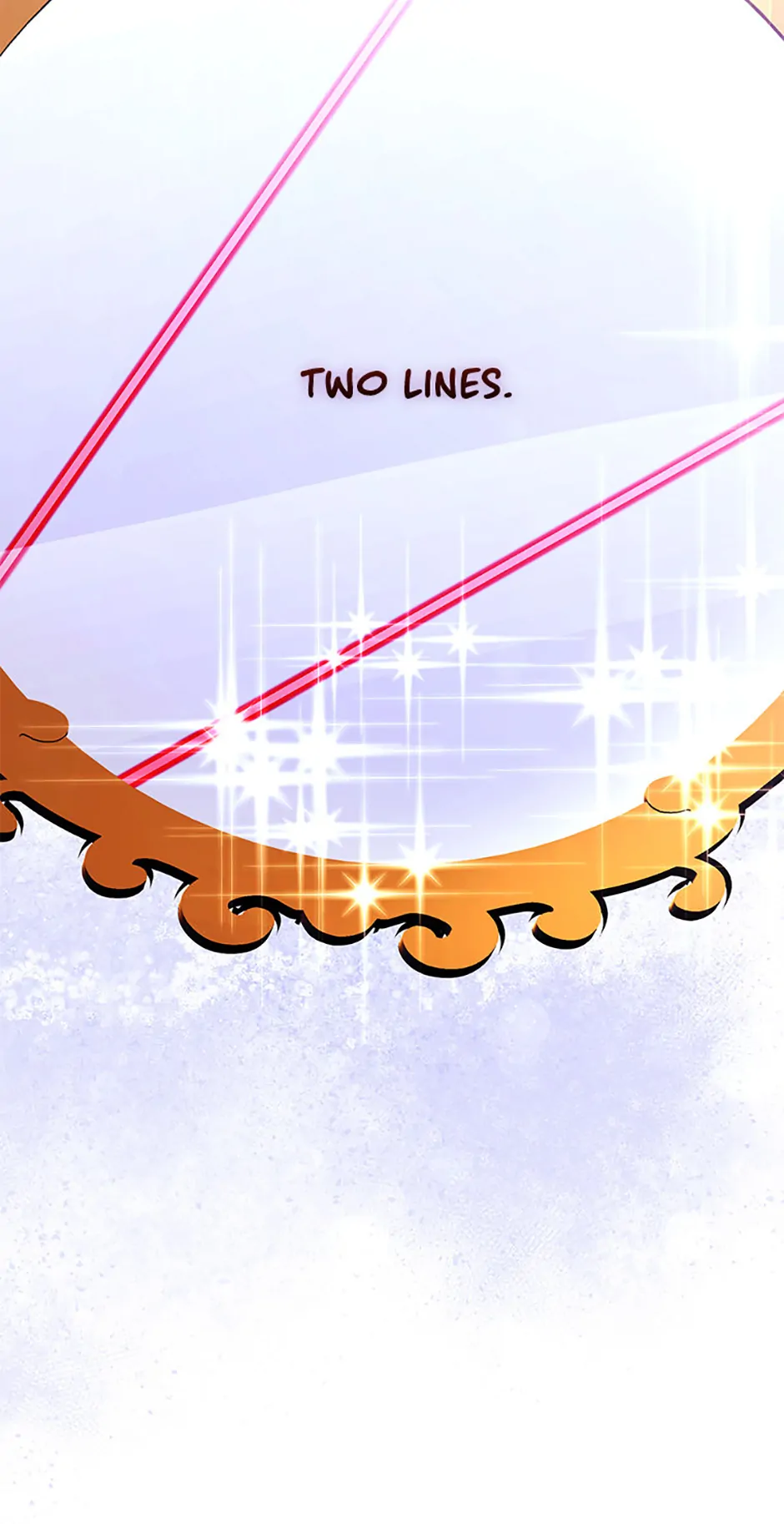 I Created a Harem to Avoid the Male Lead chapter 63 page 85