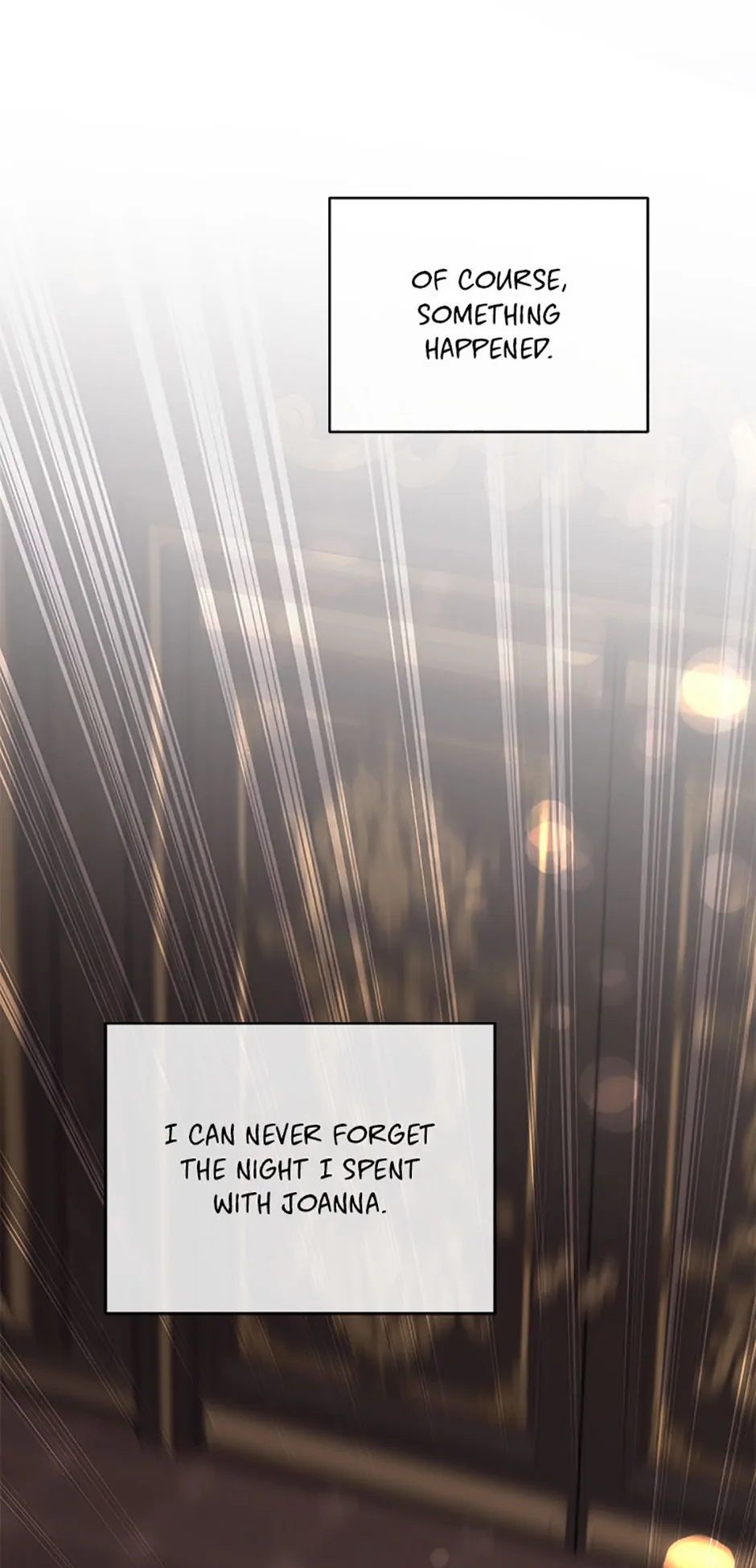 I Created a Harem to Avoid the Male Lead chapter 63 page 87