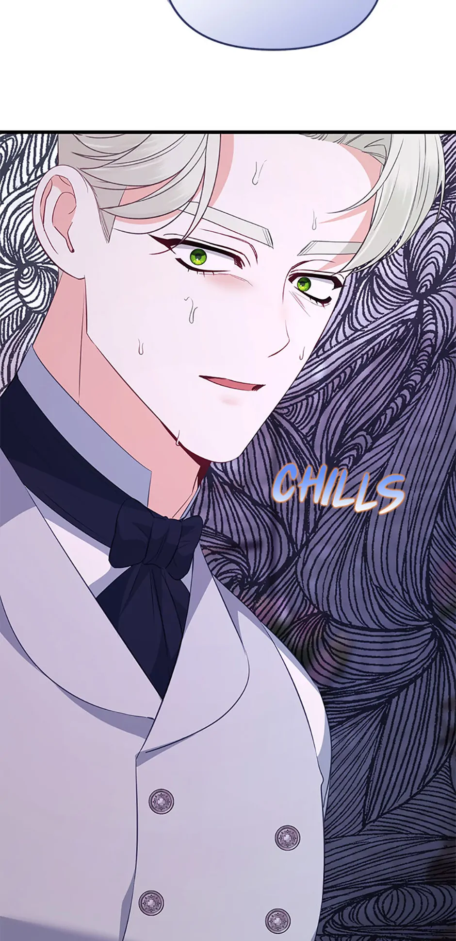 I Created a Harem to Avoid the Male Lead chapter 63 page 95
