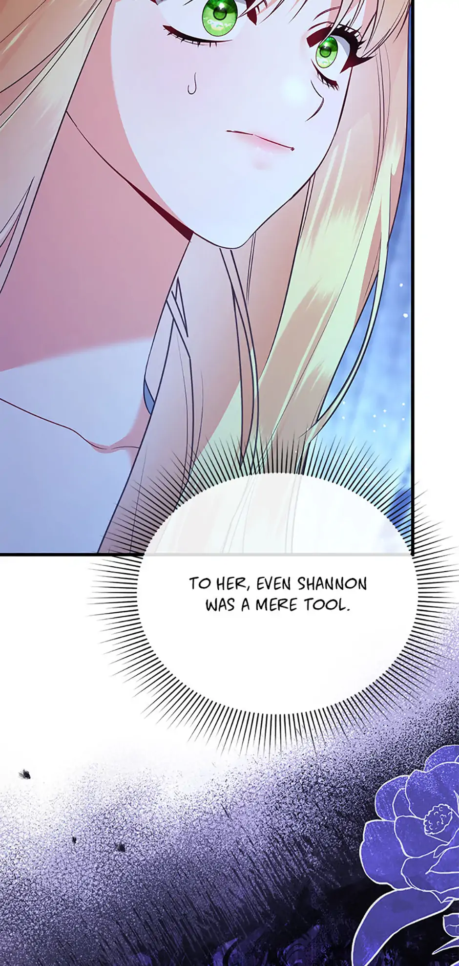 I Created a Harem to Avoid the Male Lead chapter 64 page 16