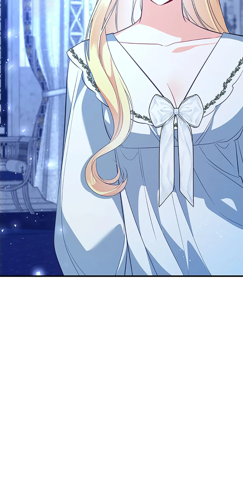 I Created a Harem to Avoid the Male Lead chapter 64 page 23