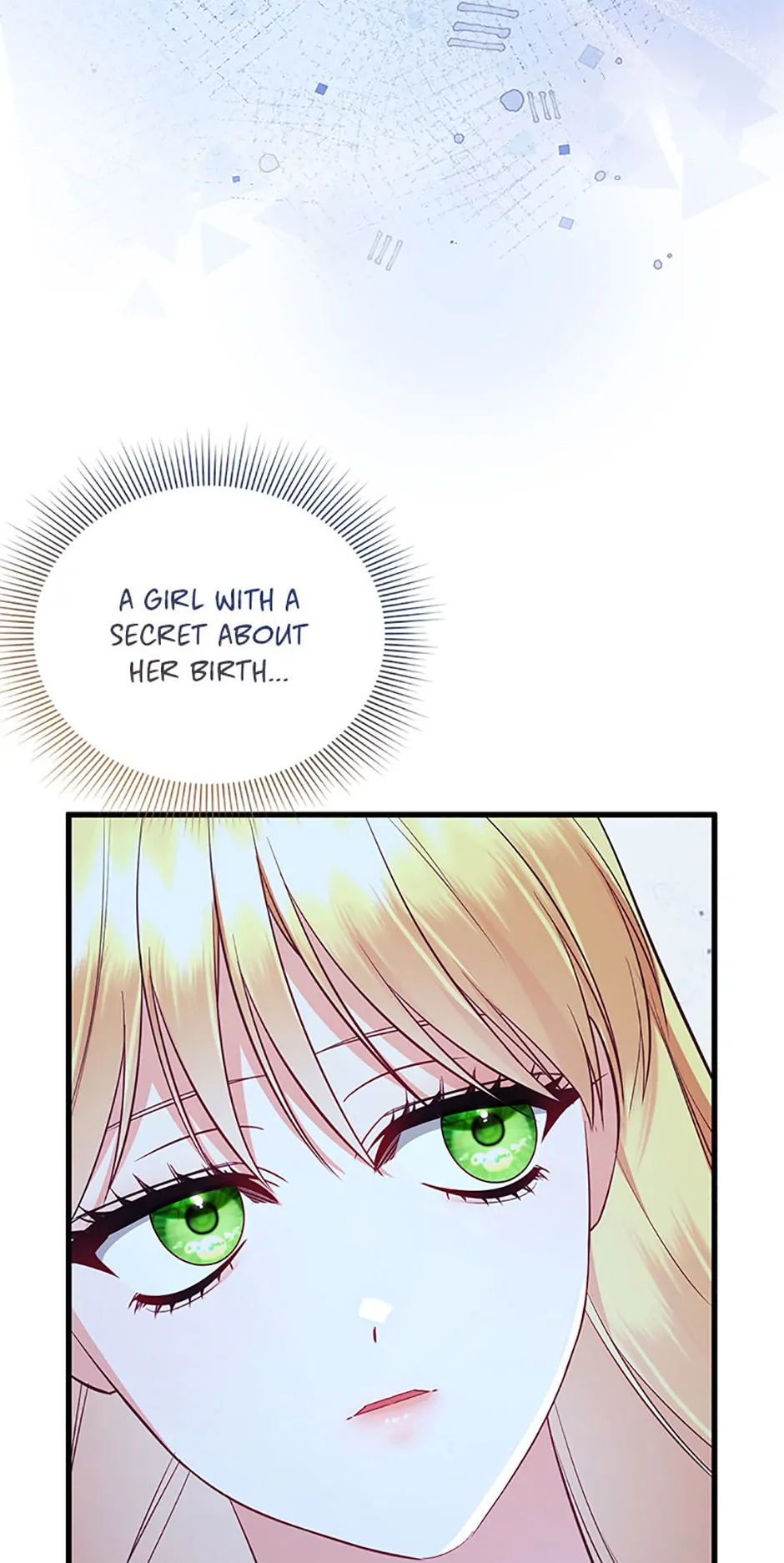 I Created a Harem to Avoid the Male Lead chapter 64 page 4
