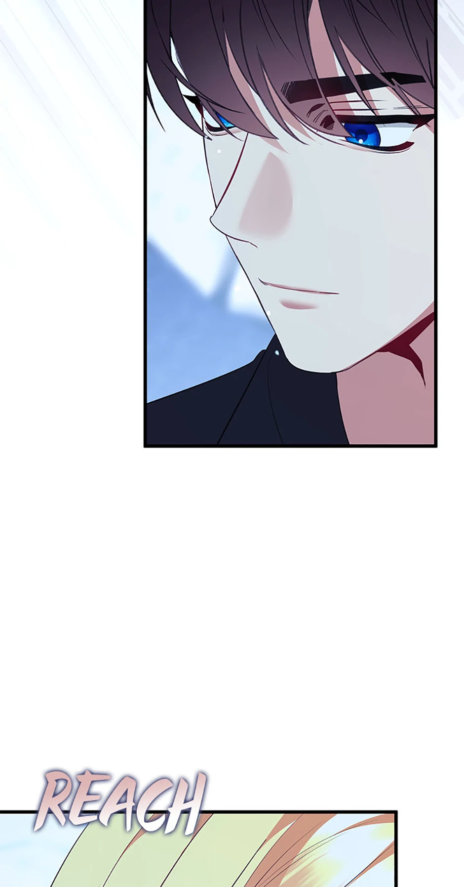 I Created a Harem to Avoid the Male Lead chapter 64 page 47