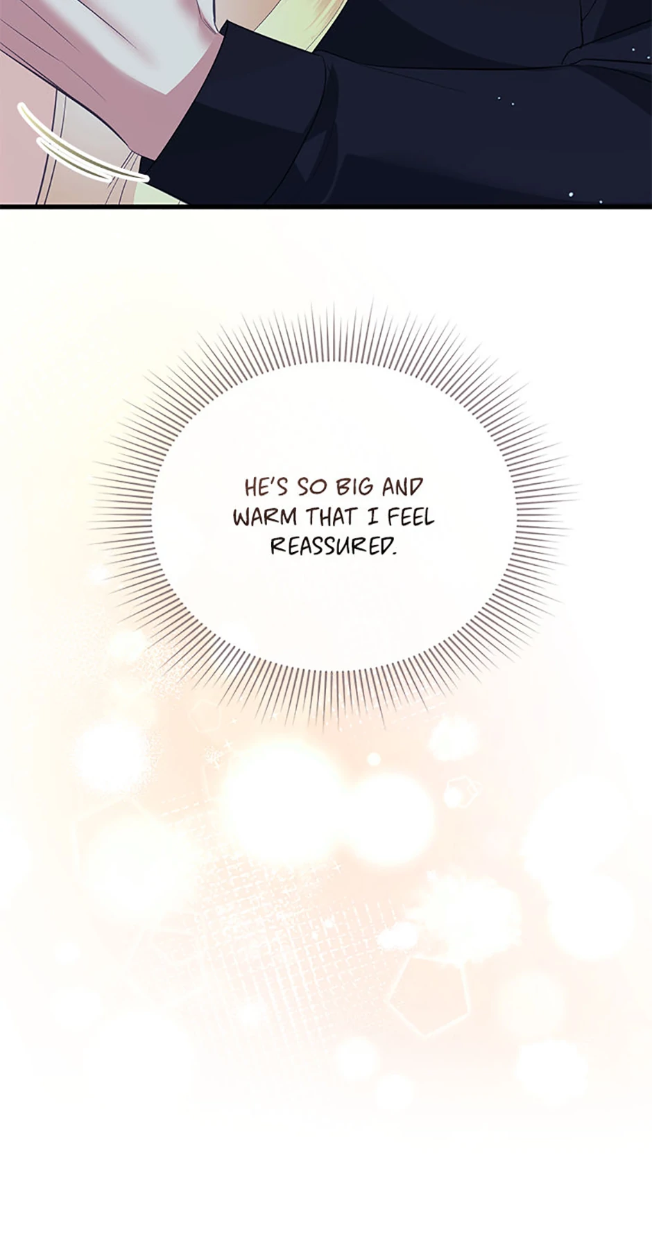 I Created a Harem to Avoid the Male Lead chapter 64 page 52