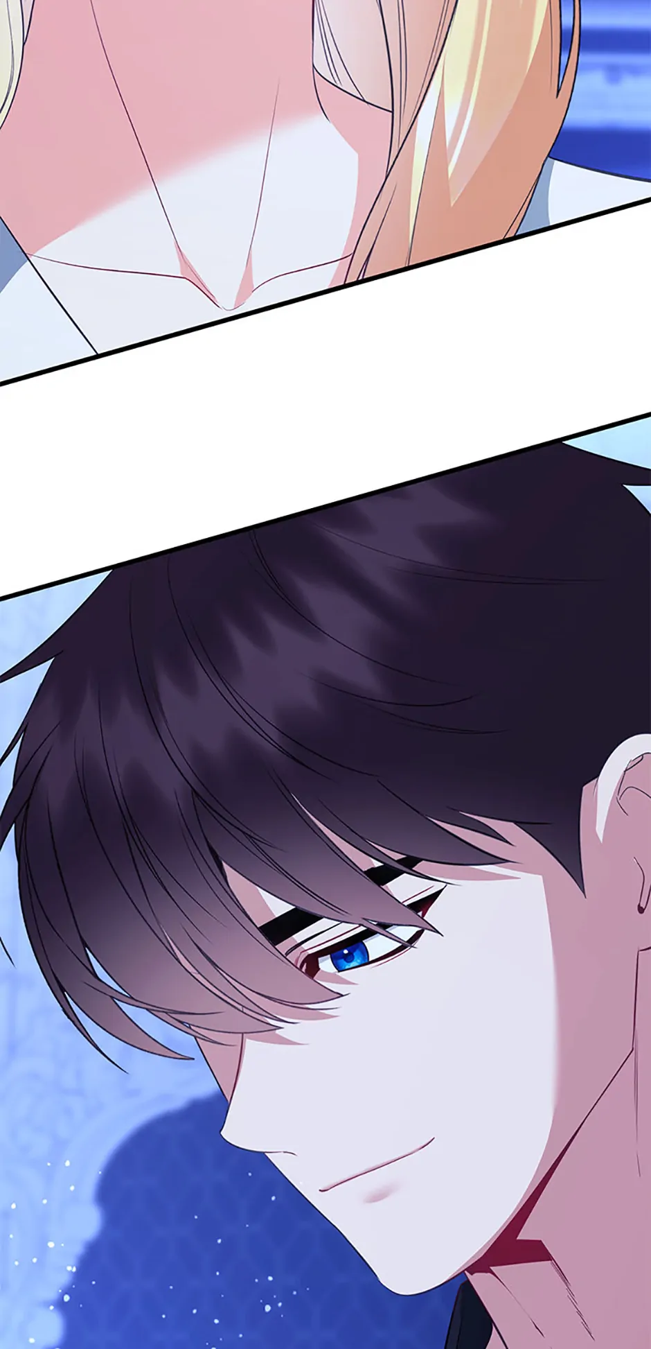 I Created a Harem to Avoid the Male Lead chapter 64 page 71