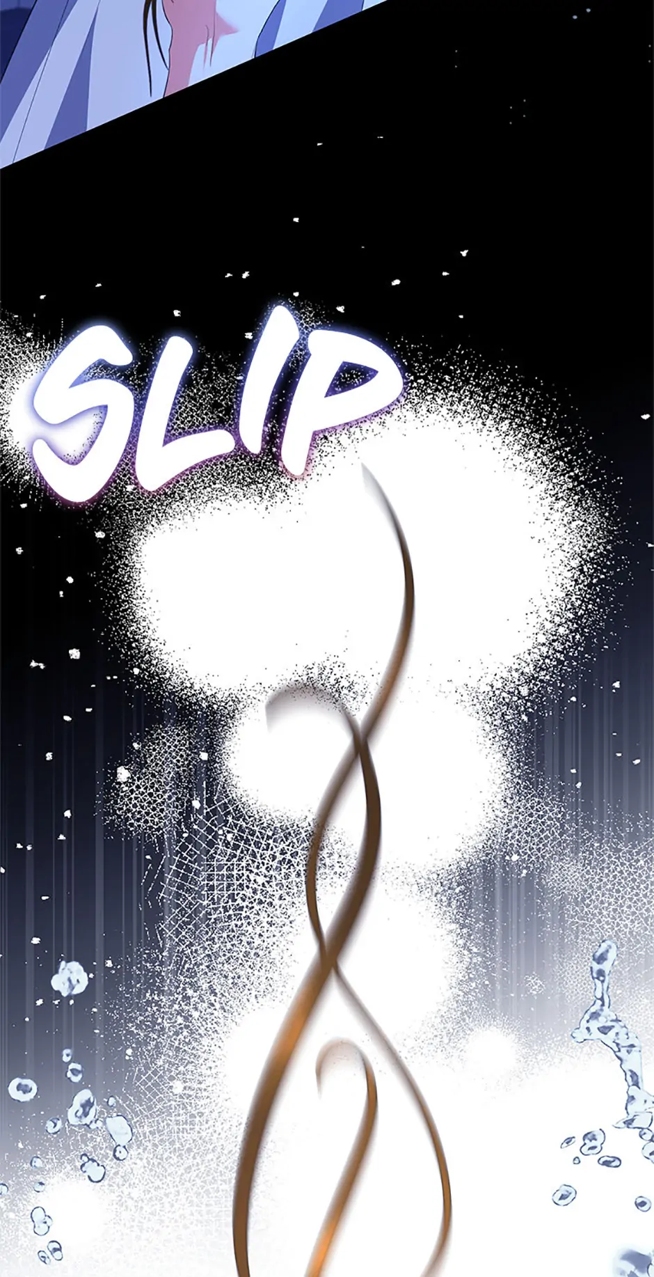 I Created a Harem to Avoid the Male Lead chapter 65 page 14