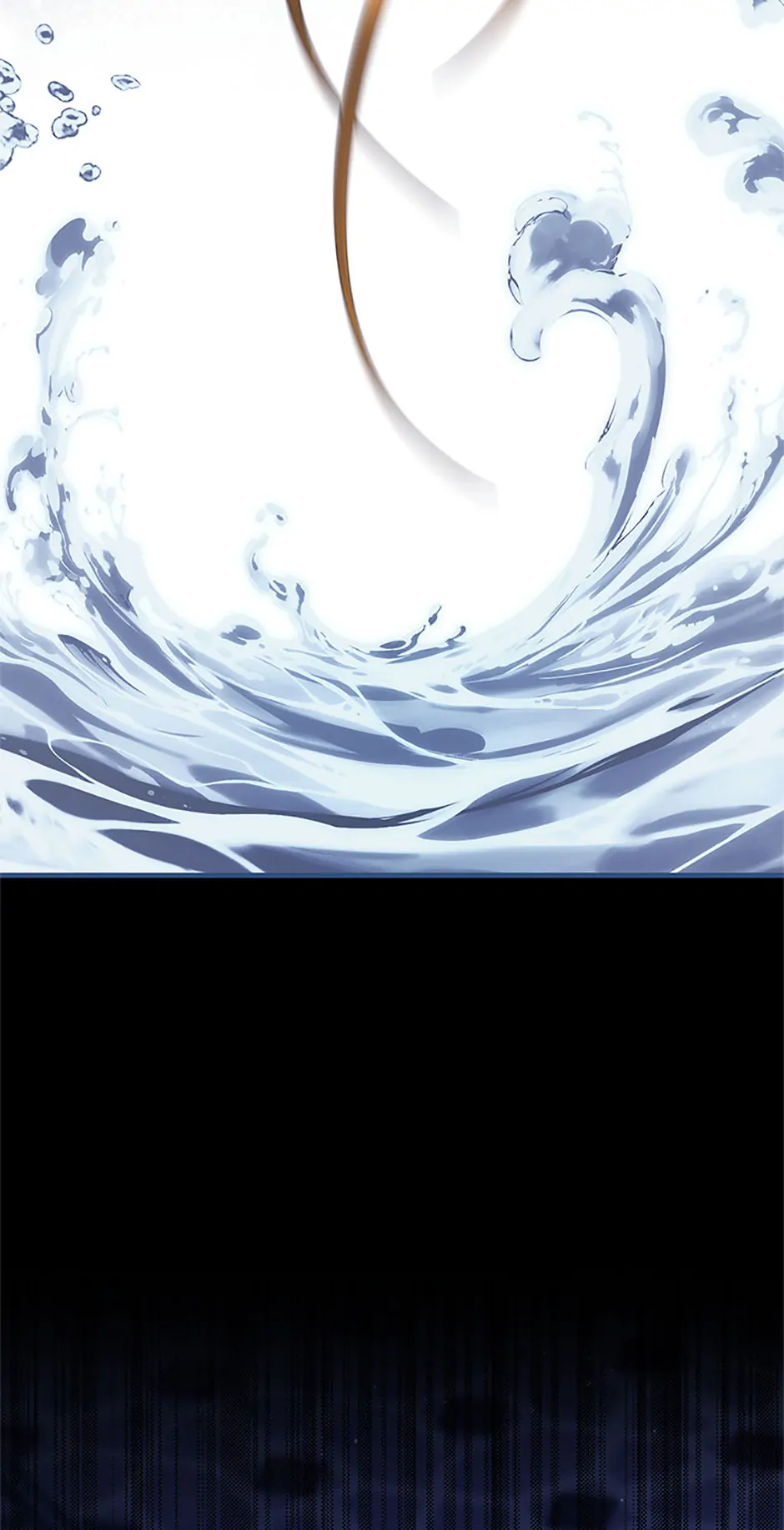I Created a Harem to Avoid the Male Lead chapter 65 page 15