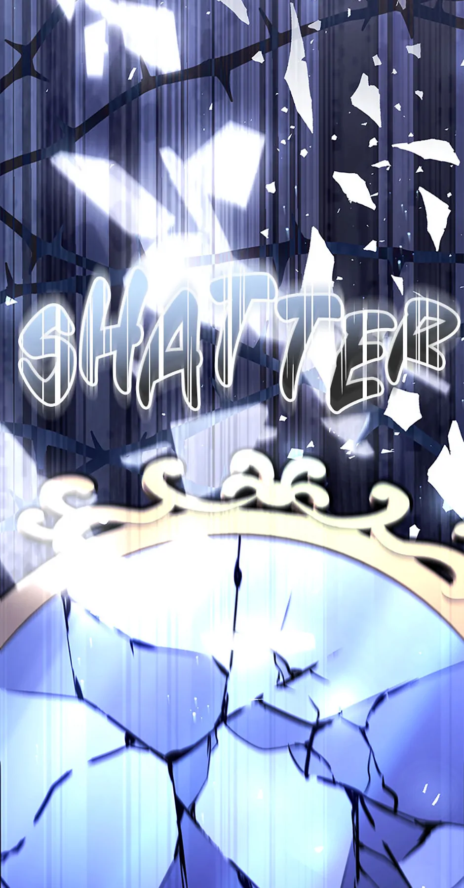 I Created a Harem to Avoid the Male Lead chapter 65 page 20