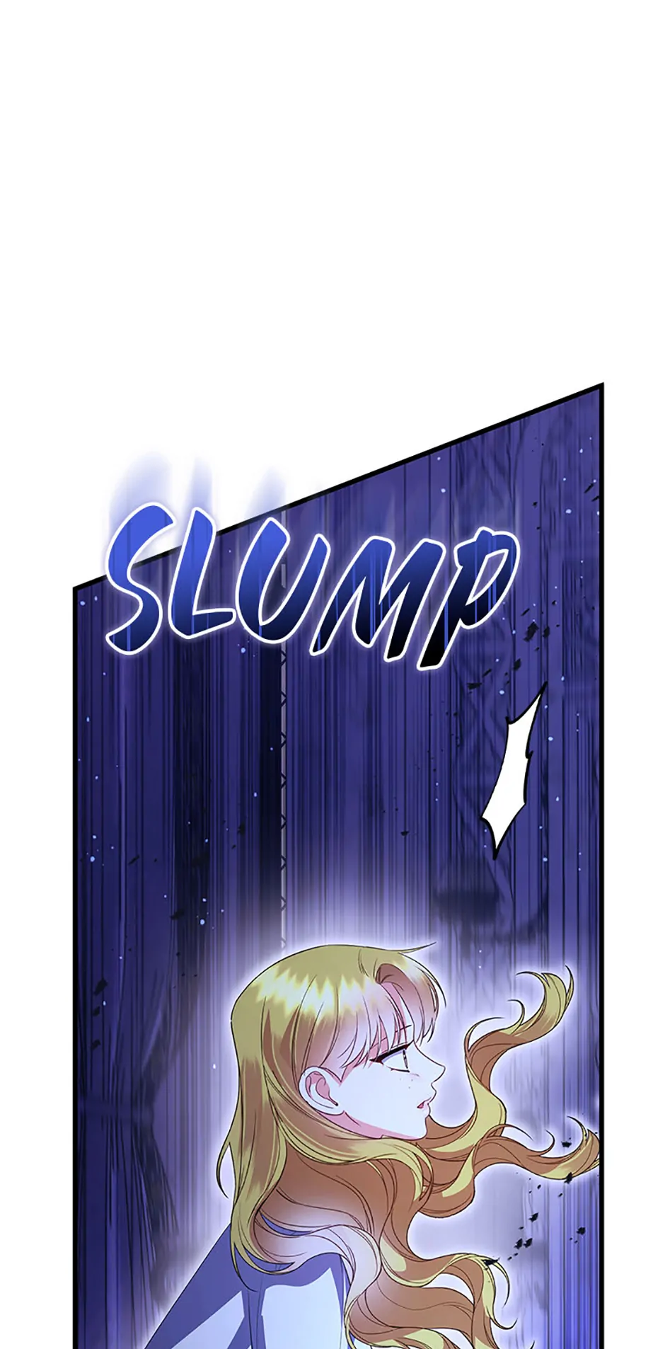 I Created a Harem to Avoid the Male Lead chapter 65 page 26
