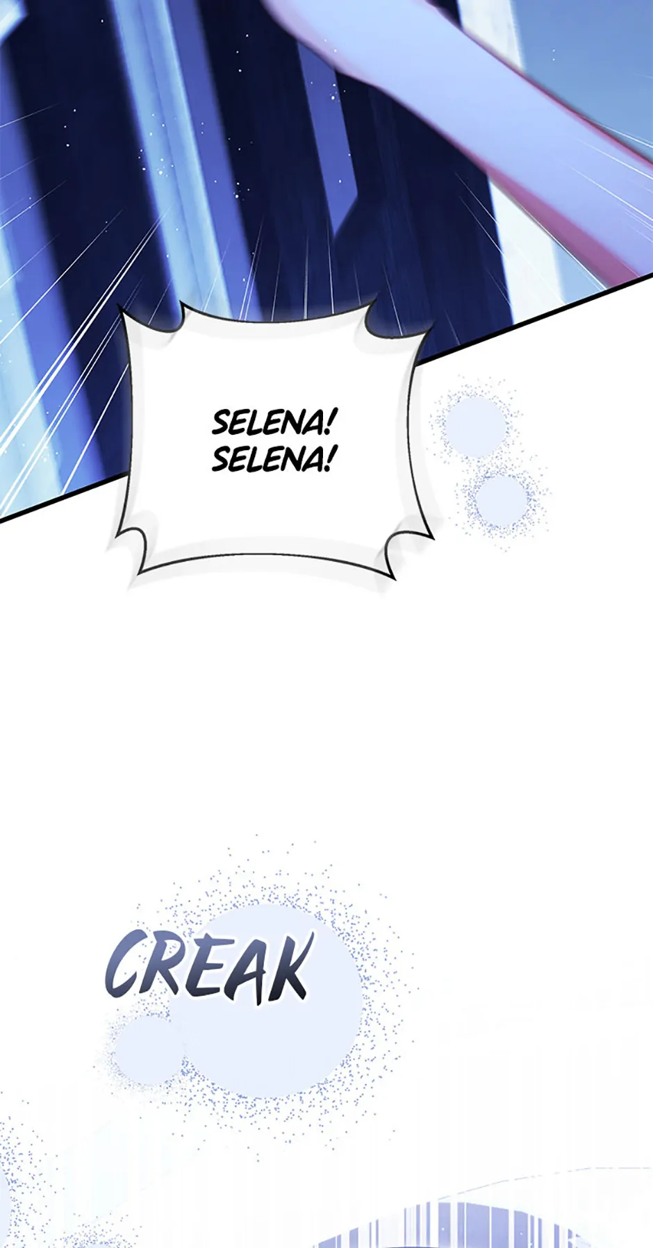 I Created a Harem to Avoid the Male Lead chapter 65 page 3