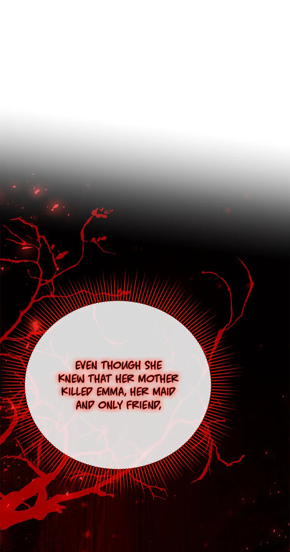 I Created a Harem to Avoid the Male Lead chapter 65 page 34