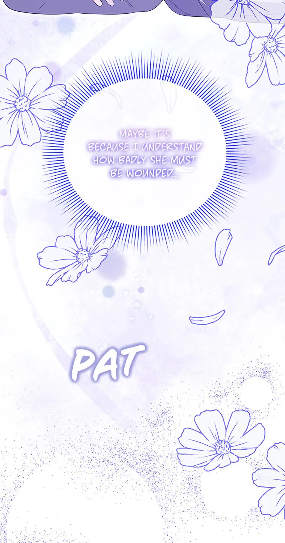 I Created a Harem to Avoid the Male Lead chapter 65 page 38