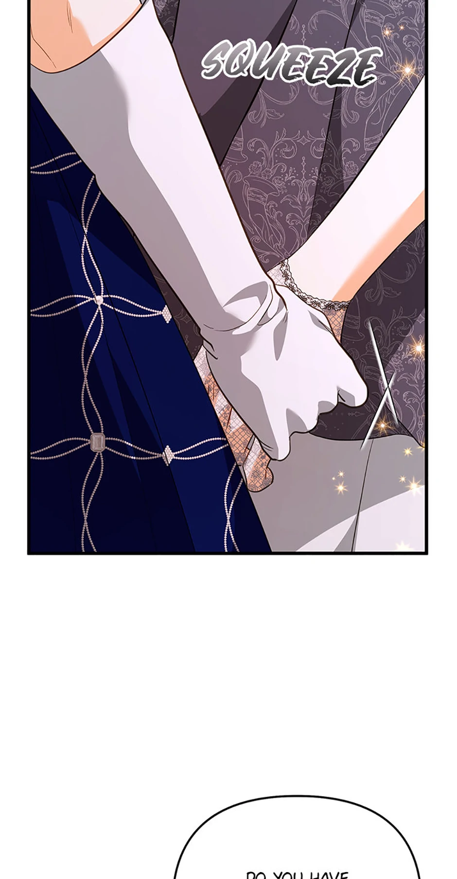 I Created a Harem to Avoid the Male Lead chapter 65 page 52