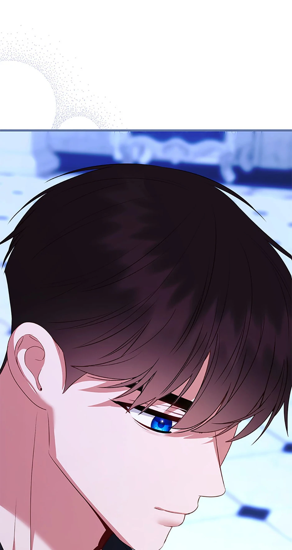 I Created a Harem to Avoid the Male Lead chapter 66 page 102