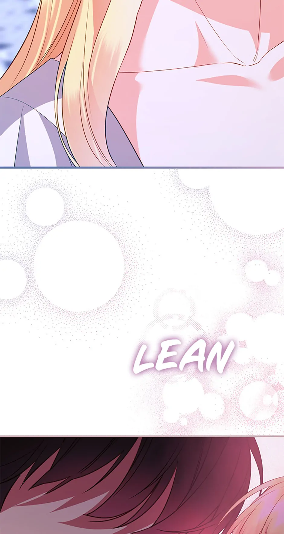 I Created a Harem to Avoid the Male Lead chapter 66 page 104