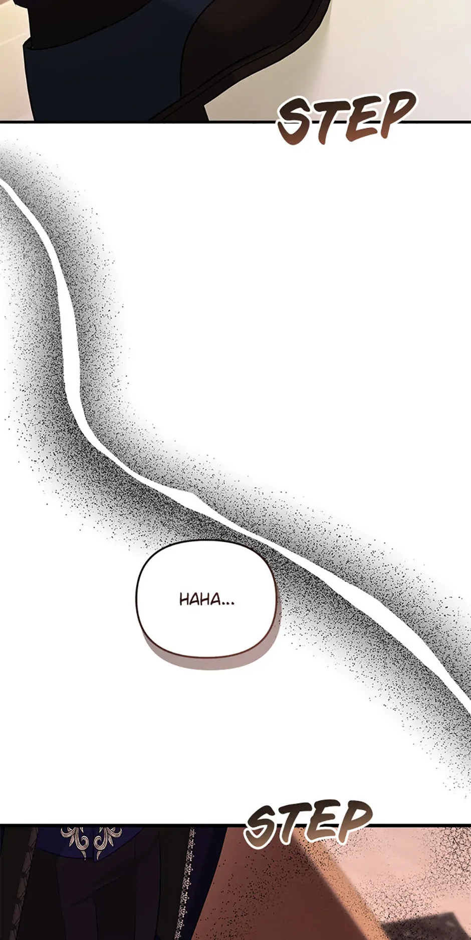 I Created a Harem to Avoid the Male Lead chapter 66 page 43