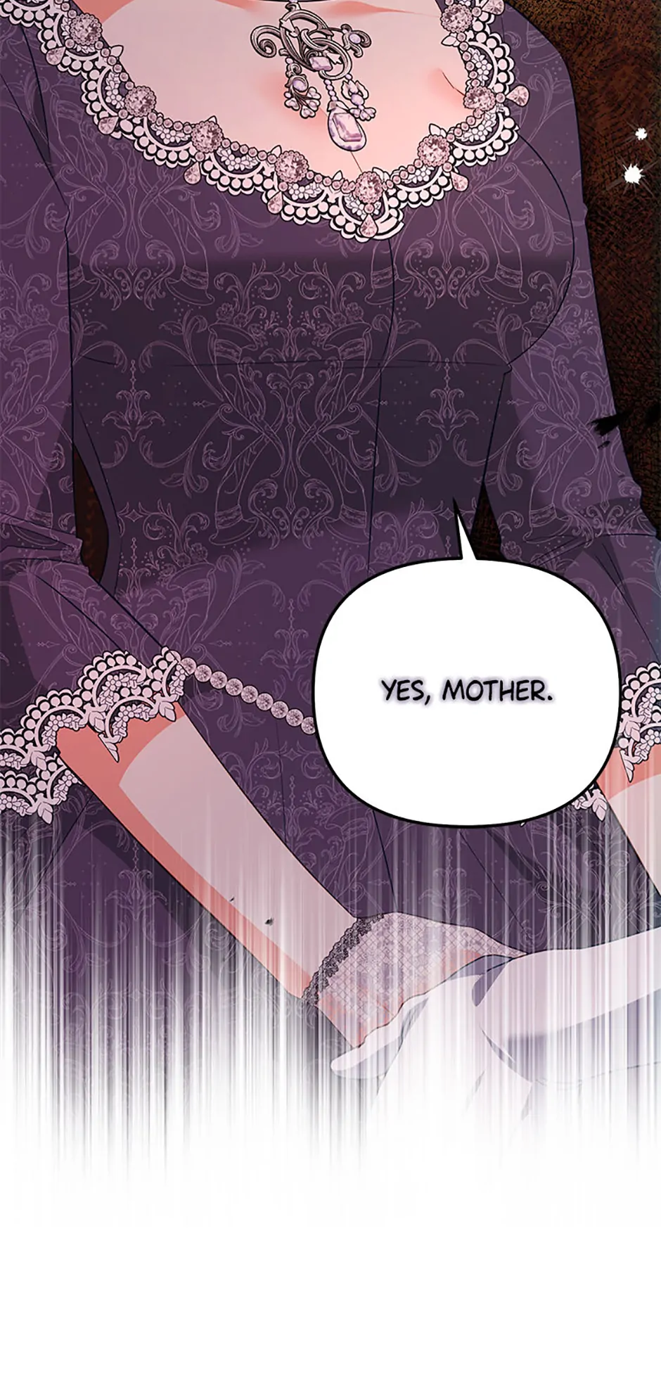 I Created a Harem to Avoid the Male Lead chapter 66 page 67