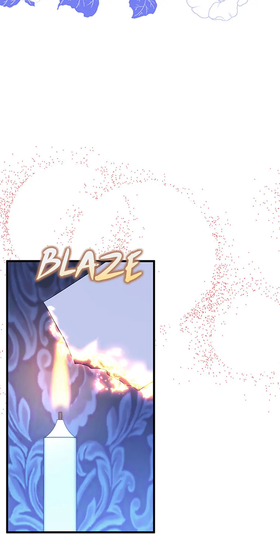 I Created a Harem to Avoid the Male Lead chapter 66 page 79