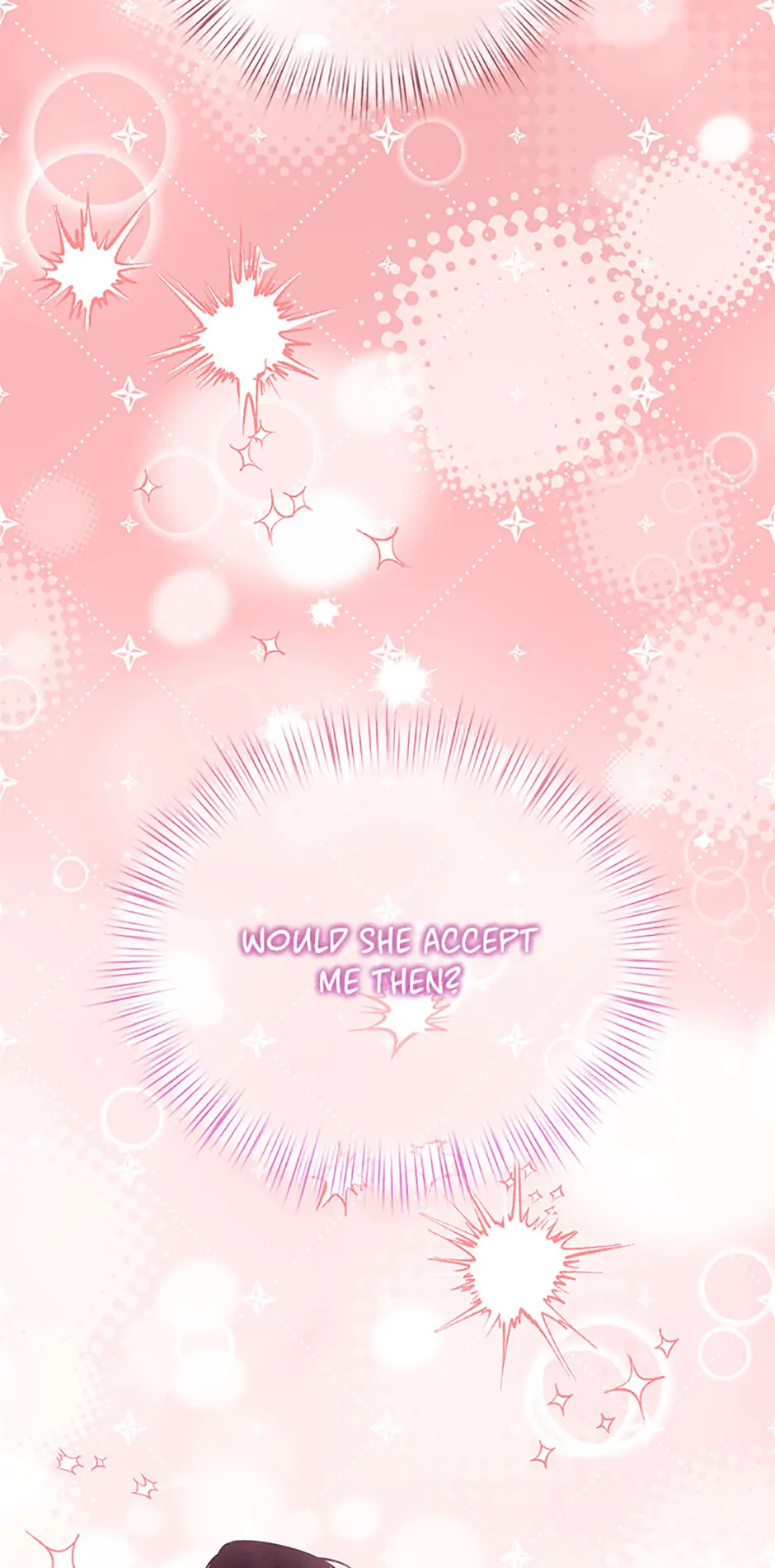 I Created a Harem to Avoid the Male Lead chapter 66 page 92