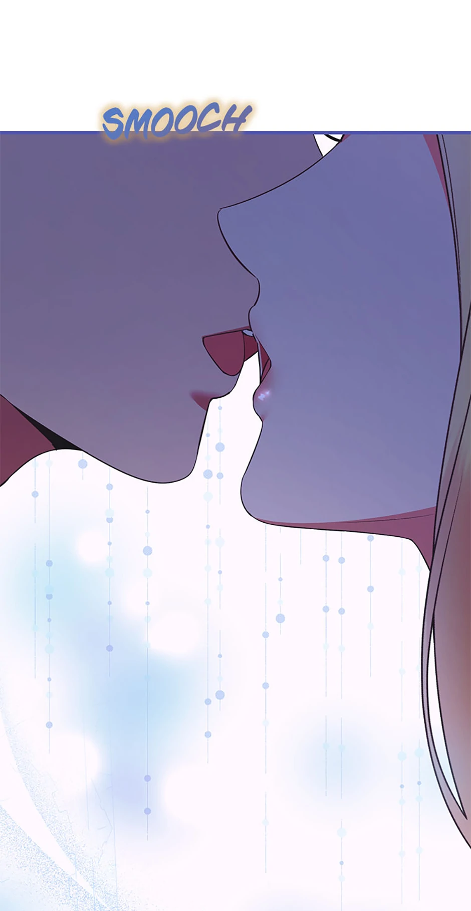 I Created a Harem to Avoid the Male Lead chapter 67 page 12