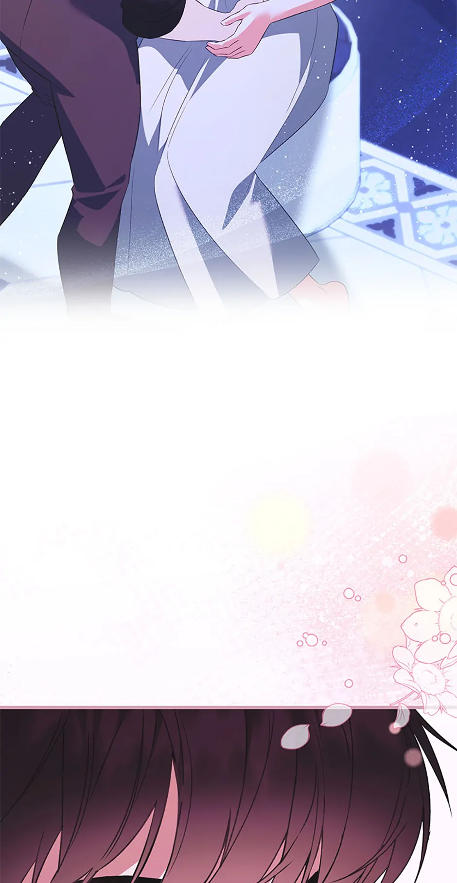 I Created a Harem to Avoid the Male Lead chapter 67 page 14