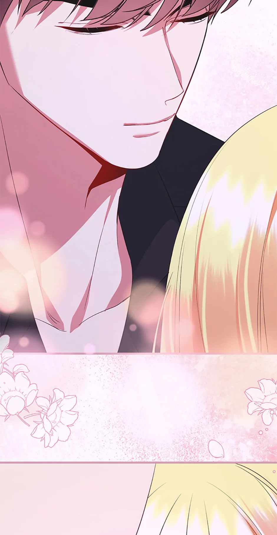 I Created a Harem to Avoid the Male Lead chapter 67 page 15