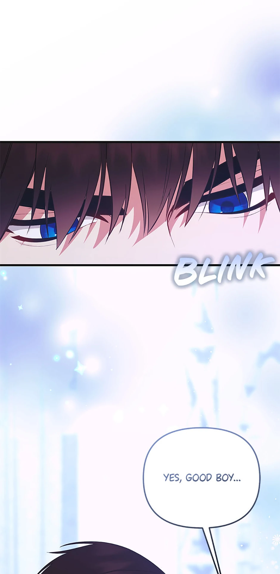 I Created a Harem to Avoid the Male Lead chapter 67 page 17
