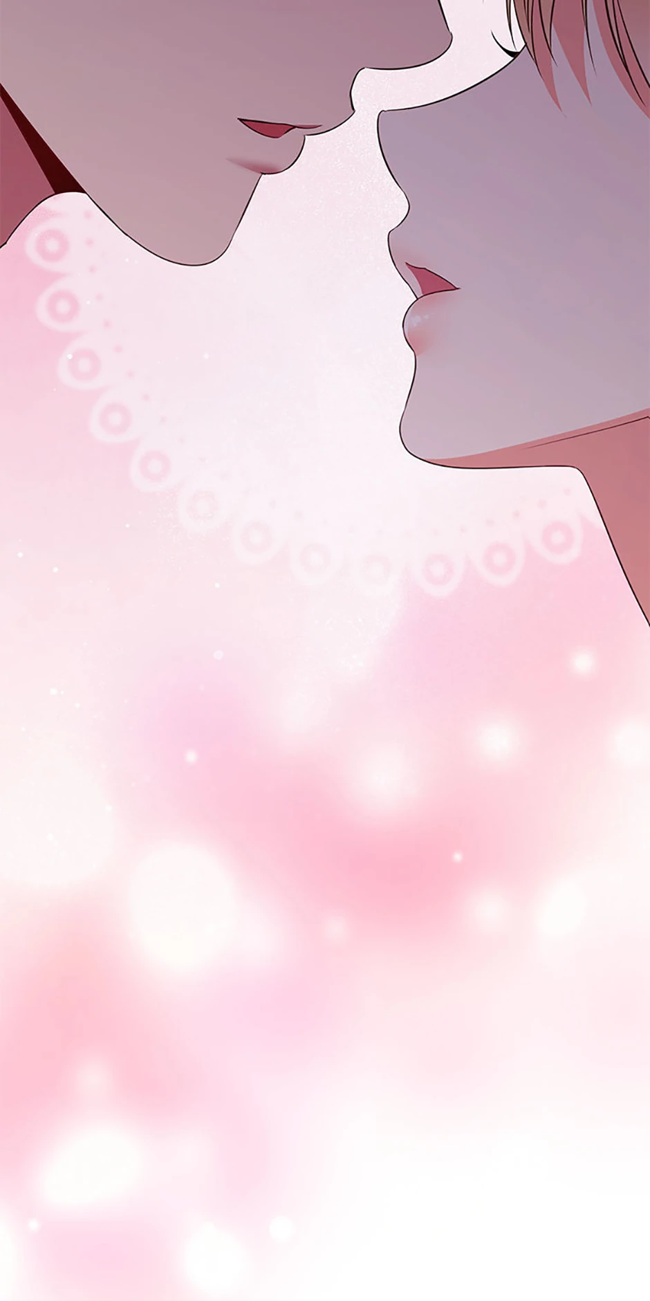 I Created a Harem to Avoid the Male Lead chapter 67 page 4